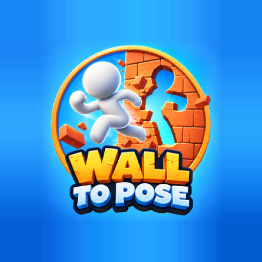 Wall2Pose